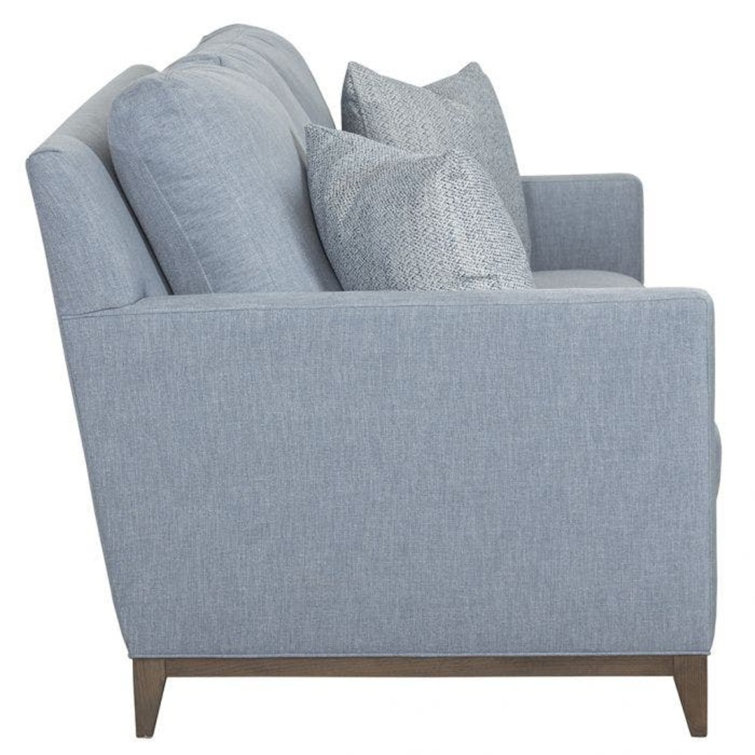 Fairfield Chair Mccoy 3 Back Over 3 Cushion Sofa Wayfair